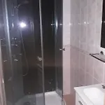 Zielona Zagroda Przyborow (Silesia)