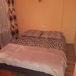 Zielona Zagroda Przyborow (Silesia)