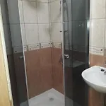 Zielona Zagroda Quarto em Acomodações Particulares Przyborow (Silesia)