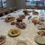 Zielona Zagroda *