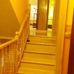 Zielona Zagroda Quarto em Acomodações Particulares *